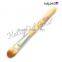 high quality ecological makeup brushes hottest