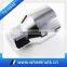 46mm Length Land Rover Steel Lock Wheel Nut Lock
