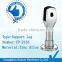Modern Free Sample Factory Directly Zinc Alloy Support Leg For Toilet