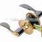 2016 Asia Cheap Price Zinc Alloy keyless door lock Cylindrical Lever Lock                        
                                                                                Supplier's Choice