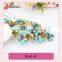 High quality cheap custom wholesale hair claw clip,hair clip hairclaws,top quality design hair claw