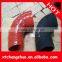 samco silicone hose with Good Quality and Best Price from Chinese Manufacture oil resistant rubber hose