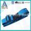 Sublimation Luggage Belt