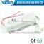 40w electronic ballast t8 YL40-2E for lighting box