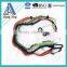 Top Quality Strong Nylon Tool Lanyard