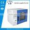 price for hot air oven