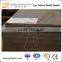 China Low Carbon High Strength Structural Steel Plate