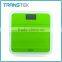 New product in China portable digital weighing scales for sale