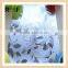 Silver ALUMINIUM HPL/Furniture cladding board/Sliding door decoration panel