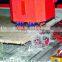 TJC-3200 Full Automatic CNC Milling Machine for Countertop Processing