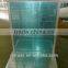RP Portable aluminum crowd control stage barricade