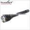 6 modes 1000 lumen powerful army torch LED flashlight TR08L