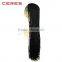 fashional micro braided lace front wigs cheap african american braided wigs for black women                        
                                                Quality Choice
                                                    Most Popular