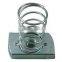 304 stainless steel spring nut