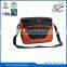Hot sale insulated cooler bag and picnic cooler bag