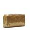 Latest fashionable promotional pvc cosmetic bag type GW-595
