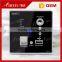 best price 4g 3g portable wirelessTerminal 150MBPS 2.4GHz Wifi router