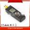 Wholesale manufacturer pocket in carton high quality thermometer TL-TK02