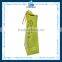High Quality Recycled & Folding Packaging Paper Box With Window