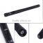 RC832 5.8G 40CH 600MW 2db Gain Wireless FPV Image AV Receiver for RC Airplane Multicopter Drone