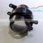 Wholesale Price Car Headlight H11 fog lamp kits Projector Lens Fog Lights for Toyota