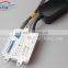 HID canbus decoder xenon slim ballast 35w 12v HID Xenon Kit Universal ballast
