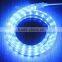 120led/m 9.6w/m IP33 IP65 IP68 low voltage amber flexible 2835 waterproof led strip light