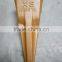 factory directly supplying wheel loader J300 bucket teeth 9J4309
