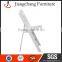 Wholesale Stock Folding Chair For Wedding On Sale JC-H321