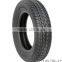 China Factory Supply Top Quality Motorcycle Tire 120/70-12 With DOT Certificate