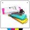 Cheap custom creative logo design paper packaging box for usb cable