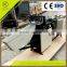 LY5 Hot Selling Manufacturer High Efficiency Flex Printing Machine Price in China