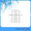 24/410 plastic mist pump