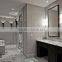 first choice italian white carrara marble vanity tops