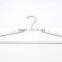 Aluminium hanger trouser clothes socks hanger OEM/ODM