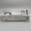 Professional wholesales 350w 15v psu AC DC single output power supply