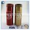 vacuum cup 300ml travel mug