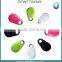 Smart Bluetooth Anti-lost Alarm Finder with GPS Locator Tag                        
                                                Quality Choice