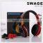 PH-625 High quality studio wireless headphone bluetooth headphone with factory price