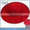 Custom Wholesale Felt Hat Soft Felt Hand Made Hat