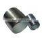 Metric Pipe Nipple