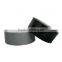 Self Adhesive Fabric Pipe Wrap Tape Made in China