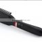 Digital Electric Hair Straightener Brush Comb Detangling Straightening Irons Hair Brush EU/ US/ UK Plug