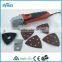 37pcs accessories deluxe kit renovation experts