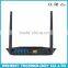 2016 New Design Rehentech 7Inova Brand 300M Wireless 11N WiFi Router 2.4GHz