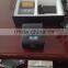Bluetooth Thermal Printer ,Portable thermal printer,support andriod system