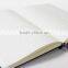 Good Quality Custom Dairy Notebook Wholesale