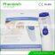 CE&FDA Approval Ear Infrared Thermometer Digital Infrared Body Temperature