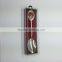 Stainless steel tea spoon for promotion or gift /coffee spoon