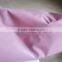 290T PU Coated polyester taffeta/garments cover/pu coated fabric